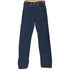 リーバイスヴィンテージクロージング Levis Vintage Clothing 701 モンローデニム 1950S 復刻 赤耳 濃紺 インディゴ ビックE レディース US:26-27