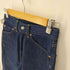 リーバイスヴィンテージクロージング Levis Vintage Clothing 701 モンローデニム 1950S 復刻 赤耳 濃紺 インディゴ ビックE レディース US:26-27