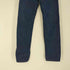リーバイスヴィンテージクロージング Levis Vintage Clothing 701 モンローデニム 1950S 復刻 赤耳 濃紺 インディゴ ビックE レディース US:26-27