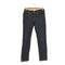 Sugar Dept ORGANIC COTTON ストレッチデニム レディース 25