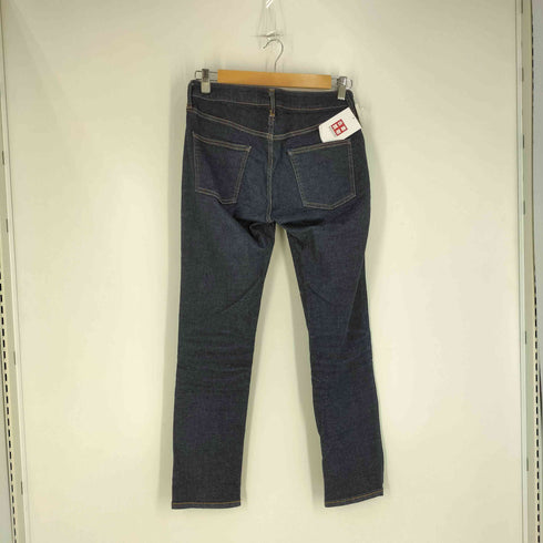 Sugar Dept ORGANIC COTTON ストレッチデニム レディース 25