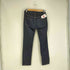 Sugar Dept ORGANIC COTTON ストレッチデニム レディース 25