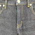 Sugar Dept ORGANIC COTTON ストレッチデニム レディース 25