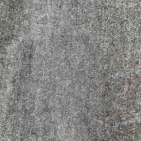 Sugar Dept ORGANIC COTTON ストレッチデニム レディース 25