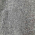 Sugar Dept ORGANIC COTTON ストレッチデニム レディース 25