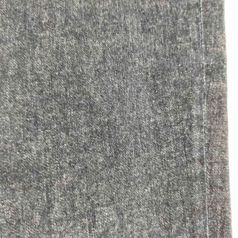 Sugar Dept ORGANIC COTTON ストレッチデニム レディース 25