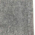 Sugar Dept ORGANIC COTTON ストレッチデニム レディース 25