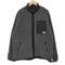 ザノースフェイス THE NORTH FACE リバーシブル エクストリーム パイル フリース ジャケット メンズ import:L