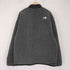 ザノースフェイス THE NORTH FACE リバーシブル エクストリーム パイル フリース ジャケット メンズ import:L