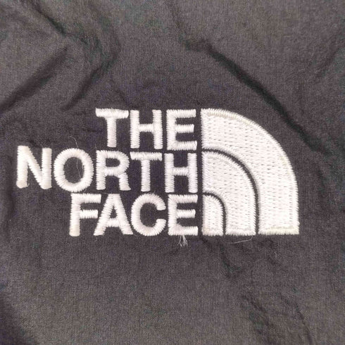 ザノースフェイス THE NORTH FACE リバーシブル エクストリーム パイル フリース ジャケット メンズ import:L
