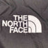 ザノースフェイス THE NORTH FACE リバーシブル エクストリーム パイル フリース ジャケット メンズ import:L