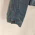 ラングラー Wrangler デニムジャケット レディース import:M