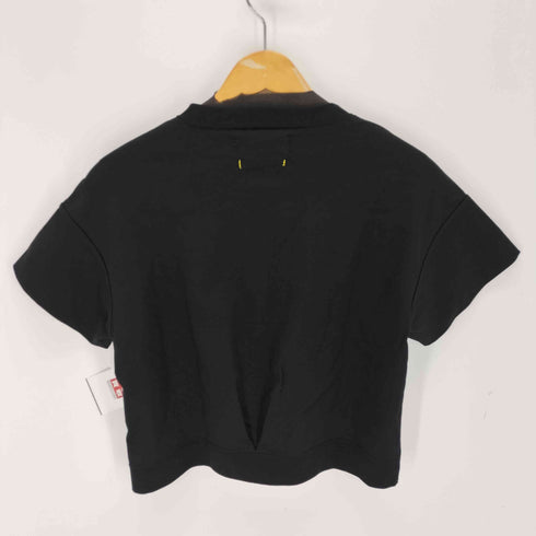 ミュベール MUVEIL GALLERY MUVEIL クロッカス球根Tシャツ レディース 38