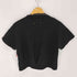 ミュベール MUVEIL GALLERY MUVEIL クロッカス球根Tシャツ レディース 38