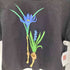ミュベール MUVEIL GALLERY MUVEIL クロッカス球根Tシャツ レディース 38