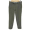 アーバンリサーチドアーズ URBAN RESEARCH DOORS LIFE STYLE TAILOR ウールセンタープレススラックス メンズ JPN:44