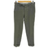 アーバンリサーチドアーズ URBAN RESEARCH DOORS LIFE STYLE TAILOR ウールセンタープレススラックス メンズ JPN:44