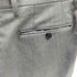 アーバンリサーチドアーズ URBAN RESEARCH DOORS LIFE STYLE TAILOR ウールセンタープレススラックス メンズ JPN:44