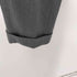 アーバンリサーチドアーズ URBAN RESEARCH DOORS LIFE STYLE TAILOR ウールセンタープレススラックス メンズ JPN:44