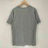 チャンピオン Champion カモ柄ポケット付リバースウィーブTシャツ メンズ import:XL