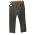 リーバイス Levis 501 90s USA製 ボタン裏546刻印 先染め ブラックデニム パンツ メンズ W32 L30