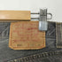 リーバイス Levis 501 90s USA製 ボタン裏546刻印 先染め ブラックデニム パンツ メンズ W32 L30