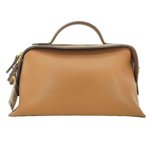 ザラ ZARA City Bag シティ ショルダーバッグ レディース M