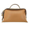 ザラ ZARA City Bag シティ ショルダーバッグ レディース M