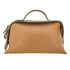 ザラ ZARA City Bag シティ ショルダーバッグ レディース M