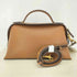 ザラ ZARA City Bag シティ ショルダーバッグ レディース M