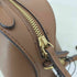 ザラ ZARA City Bag シティ ショルダーバッグ レディース M