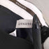アニュアンス anuans ツータックワイドパンツ レディース JPN:M