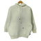 マディソンブルー MADISONBLUE BIG KNIT HOODIE フーディ パーカー レディース JPN:XS