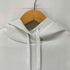 マディソンブルー MADISONBLUE BIG KNIT HOODIE フーディ パーカー レディース JPN:XS