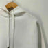 マディソンブルー MADISONBLUE BIG KNIT HOODIE フーディ パーカー レディース JPN:XS