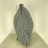 ザラ ZARA ギンガムチェック トートバッグ レディース