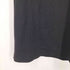 アリシアスタン ALEXIA STAM Back Adjuster Long Sleeve Rib Dress レディース JPN:M