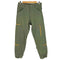 フィンガリン PHINGERIN 21AW PLOWING PANTS POCKETS LOW メンズ JPN:L