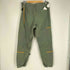 フィンガリン PHINGERIN 21AW PLOWING PANTS POCKETS LOW メンズ JPN:L