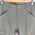 フィンガリン PHINGERIN 21AW PLOWING PANTS POCKETS LOW メンズ JPN:L