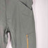 フィンガリン PHINGERIN 21AW PLOWING PANTS POCKETS LOW メンズ JPN:L