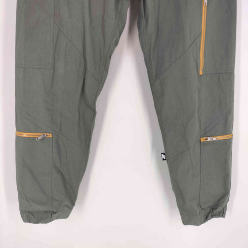 フィンガリン PHINGERIN 21AW PLOWING PANTS POCKETS LOW メンズ JPN:L