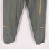 フィンガリン PHINGERIN 21AW PLOWING PANTS POCKETS LOW メンズ JPN:L
