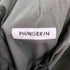 フィンガリン PHINGERIN 21AW PLOWING PANTS POCKETS LOW メンズ JPN:L