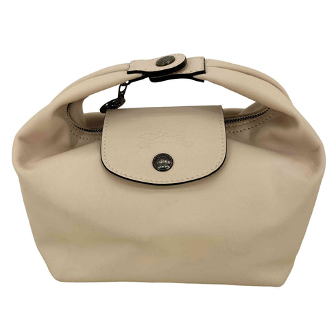 ロンシャン LONGCHAMP Le Pliage Extra XS Top Handle Bag ル プリアージュ エクストラ XSトップハンドルバッグ レディース XS