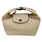 ロンシャン LONGCHAMP Le Pliage Extra XS Top Handle Bag ル プリアージュ エクストラ XSトップハンドルバッグ レディース XS