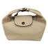 ロンシャン LONGCHAMP Le Pliage Extra XS Top Handle Bag ル プリアージュ エクストラ XSトップハンドルバッグ レディース XS
