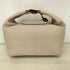 ロンシャン LONGCHAMP Le Pliage Extra XS Top Handle Bag ル プリアージュ エクストラ XSトップハンドルバッグ レディース XS