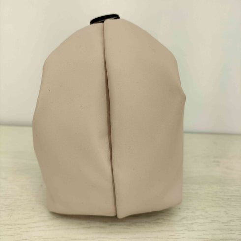 ロンシャン LONGCHAMP Le Pliage Extra XS Top Handle Bag ル プリアージュ エクストラ XSトップハンドルバッグ レディース XS
