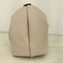 ロンシャン LONGCHAMP Le Pliage Extra XS Top Handle Bag ル プリアージュ エクストラ XSトップハンドルバッグ レディース XS
